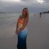 🥂🥂 - @ellarich.16 - TikTok