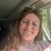 ella.richard - @ella.rich04 - TikTok