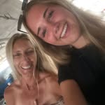 Ellarichardson14 - @ellarich14 - Instagram
