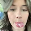 Elles - @ella_richmond22 - TikTok