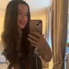 Ella Richman❤️‍🔥 - @ellarichman - TikTok