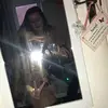 Ella Richman💛 - @ellarichmanxx - TikTok