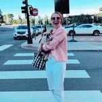 Ella Richman - @ellarichman - Instagram