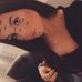 Ella Richman-Cook - Facebook