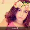 Ella Richman Diana cook  - @its_ellaaxo - TikTok