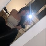 💋 - @ellarichman_ - Instagram