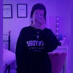 Hope David - @ellarichman._ - Instagram