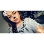 ☠️🌸 Ella | 28 | Exeter🌸☠️ - @ella_ricketts - Instagram