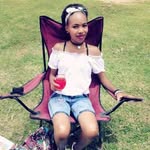 Ella Elsie Ricketts - @ellaelsiericketts - Instagram