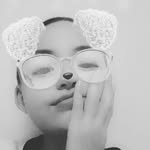 ella grace ricketts - @rickettsellagrace - Instagram