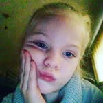 ella mary ricketts - @ellamaryricketts - Instagram