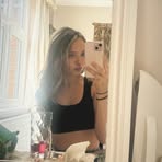 Ella May Ricketts - Facebook