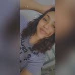 Ella Ricketts - Facebook