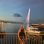 Ella Ricketts - Facebook