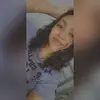 Ella Ricketts - @ellaricketts0 - TikTok