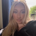 Ella Ricketts - Facebook