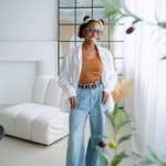 Ella Ricketts - @capturesque_studios - Instagram