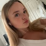 @ellamayricketts - Instagram