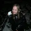 ellaricketts6 - @ellaricketts6 - TikTok