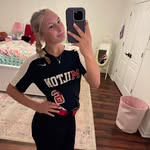 Elle Ricketts - @ellericketts_10 - Instagram