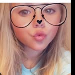 Ellie Ricketts - @e.j.ricketts - Instagram
