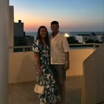 Ellie Ricketts - @elliemay_xox - Instagram