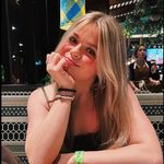𝐞𝐥𝐥𝐚 𝐬𝐡𝐞𝐚 - @ellaafredrickson - Instagram