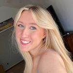 ella ricks :) - @ellaricksx - Instagram