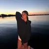 Ella - @ellaerickson22_ - TikTok