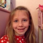 Ella Ricks - @ellaricks20 - Instagram