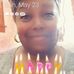 Ella Ricks - Facebook