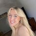 Ella Ricks - Facebook