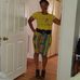 Ella Ricks - Facebook