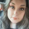 Ella Ricks - @ellabellajoker - TikTok