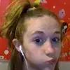 Ella Ricks - @ella.ricks - TikTok