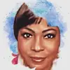 Ella Ricks-Wayne - @usere2e9ikrg7s - TikTok