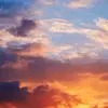 Ella_Rickson - @ella_rickson - TikTok