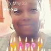 Ella Rickssweetie - @ella.rickssweetie - TikTok