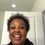 Ella V Ricks - @ellavricks - Instagram