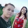 Ellah Ricks - @ellahricks - TikTok