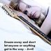 Ellah Ricks - Facebook