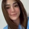 EllaRicks - @ela234567893 - TikTok