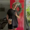 🦇lla - @ellaricks - TikTok