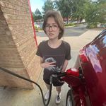 Ella :] - @ella.riddick_ - Instagram