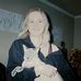 Ella Riddick - Facebook