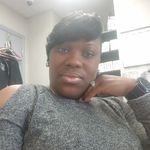 ella riddick - @ellaralls30 - Instagram