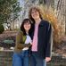 Ella Riddick - Facebook
