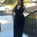 Ella Riddick Coe - @country_gal_nc - Instagram