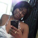 Ella Riddick-Edwards - @ellariddick10 - Instagram