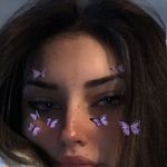 𝕯𝖗𝖆𝖈𝖔 - @ella.riddle._ - Instagram